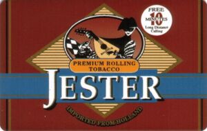 tobacco shop malta TOP 10 BEST TOBACCO SHOPS IN MALTA, NY 12020 - UPDATED 2026 - QUALITY & AFFORDABILITY tobacco shop malta TOP 10 BEST TOBACCO SHOPS IN MALTA, NY 12020 - UPDATED 2026 - QUALITY & AFFORDABILITY