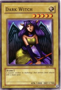 Yu-Gi-Oh! Megamorph (MRL-061) - Carta Magic Ruler - Edizione Illimitata - Ultra Rare