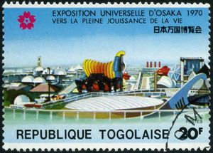 Pleine jouissance de la vie