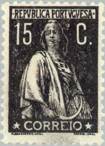 Ceres