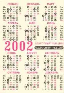 13 мая 2002. 9 мая 2002 каспийск террористический акт. 9 мая 2002 года террористический акт в каспийске. 2002 год гороскоп. Кубок lg 2002 по футболу.