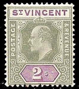 King Edward VII (1841-1910)