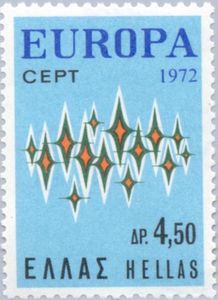 EUROPA/CEPT Communication Waves