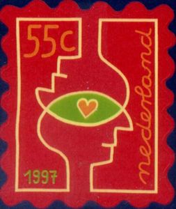 NL1611