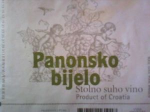 Panonsko-bijelo.jpg