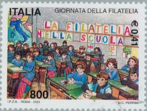 Philately-at-school.jpg