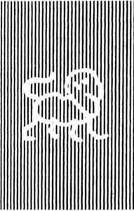 Artaxerxes I of Persia