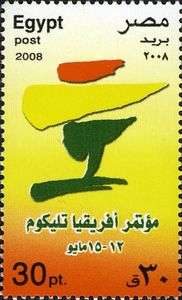 African Telecom Congress