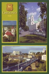 Grodno