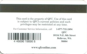 qfc gift card seattle, wa giftly qfc gift card seattle,