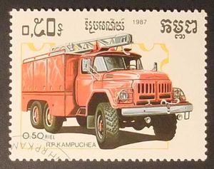ZIL-131