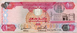 Alo sifatli mushuk porno bilan yuziga otirdi