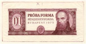 01 Próbaforma