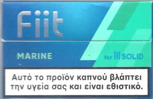 can smoking cigarettes cause high cholesterol Effects of Smoking on Cardiovascular Health can smoking cigarettes cause high cholesterol Effects of Smoking on Cardiovascular Health