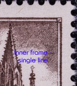 Basilica of Mariazell