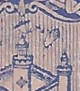 World Exhibition - Antwerp