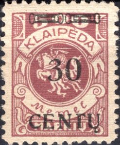 "Centu" on Memeledition