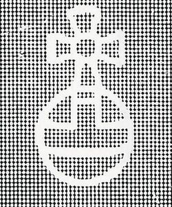 Queen Victoria (1819-1901)