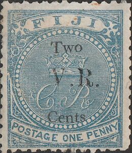 Additional OPT in Black