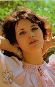 Rus birodarlar seks video