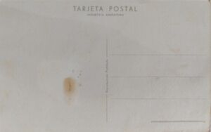 Villa Carlos Paz, Lago San Roque