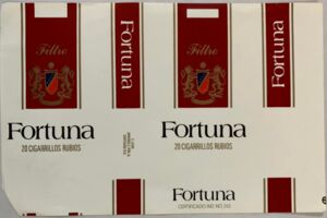 abu dhabi duty free cigarettes Are duty free cigarettes less injurious to health?