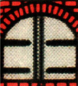 Tönning Packing House