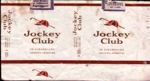 cigarette cabinet Cigarette Racks & Liquor Sales Displays