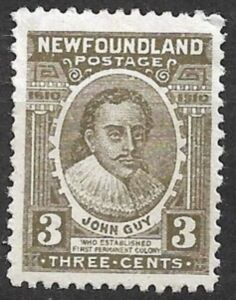 John Guy (1568-1629)