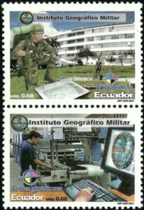 Ecuadorian Military Geographical Institute Why Chimborazo, Not Everest, Holds the Altitude Record