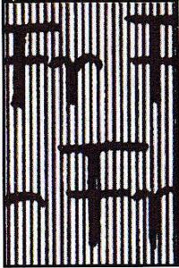 Eurasian Hoopoe (Upupa epops)