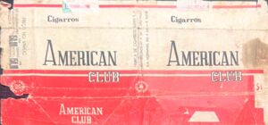 hypnosis for chewing tobacco Quit Smoking Hypnosis: The Scientific Results