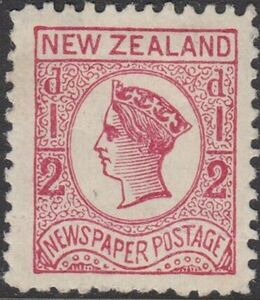 Queen Victoria (1819-1901)