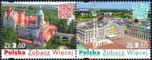 Poland : See More