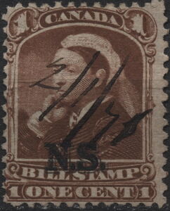 Queen Victoria (1819-1901)