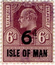 King Edward VII (1841-1910)