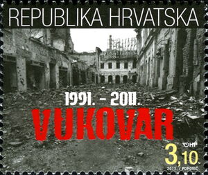 The-20-Years-of-Destroying-of-Vukovar.jpg