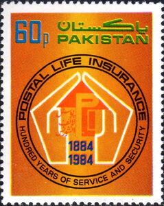 Hands & PLI   Insignia