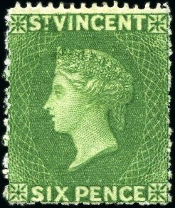 Queen Victoria (1819-1901)