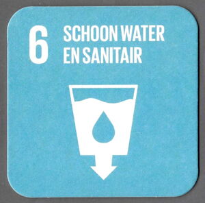 Schoon Water En Sanitair