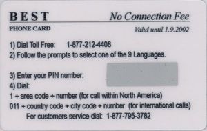 Bethlehem - The Silver Star - Puzzle 4/4