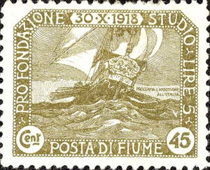 Plebiscite 30 October