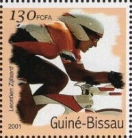 Leontien Zijlaard-van Moorsel