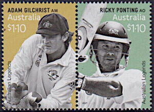 Colnect Item Picture