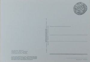 Monastery of Agios Nikolaos Anapafsas