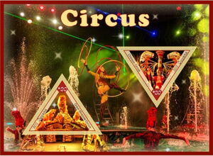 Circus