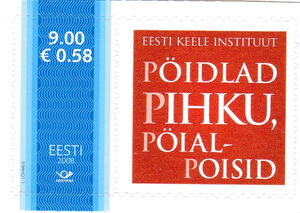 Eesti Keele Instituut