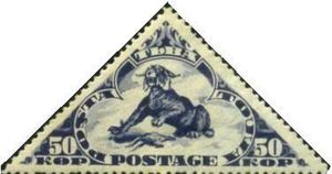 Eurasian Lynx (Lynx lynx)