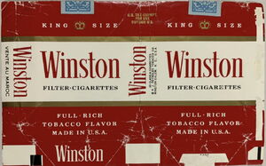 are cigars stronger than cigarettes Cigar or Cigarette? Don't Confuse the Two!