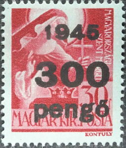 St. Margaret (1242-1270)